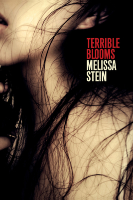 Cover for Terrible Blooms