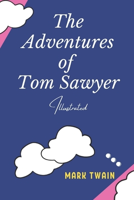 The Adventures of Tom Sawyer