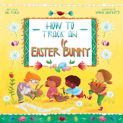  True Meaning of Easter: Religious Easter book for kids