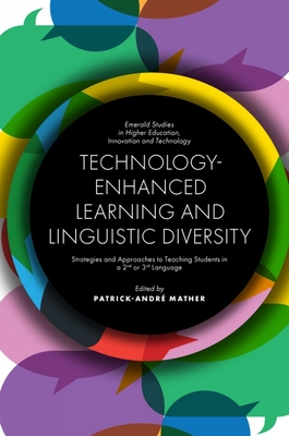 Moving Higher Education Beyond Covid-19: Innovative and Technology ...