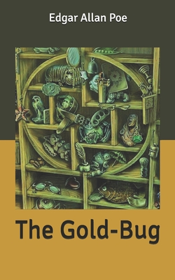 The Gold-Bug