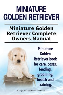 Golden retriever best sale grooming cost