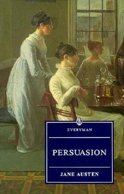 Persuasion