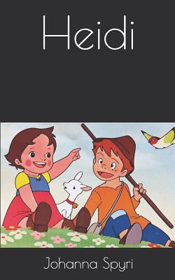 Heidi