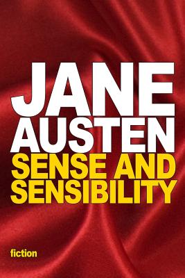Sense and Sensibility