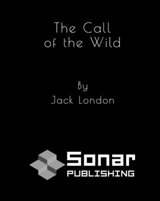 The Call of the Wild