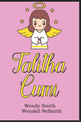 Talitha Cumi Cover Image
