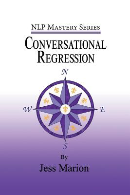 Conversational Regression: An (H)NLP Approach to Reimprinting Memories Cover Image
