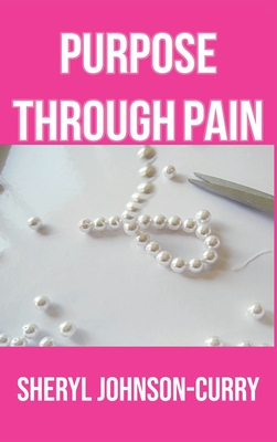 Playing Through the Pain (Paperback)