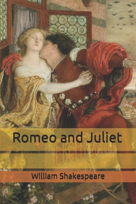 Romeo and Juliet