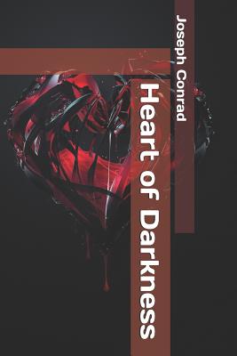 Heart of Darkness