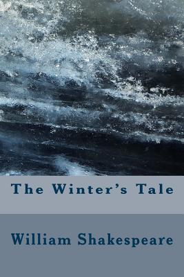 The Winter's Tale