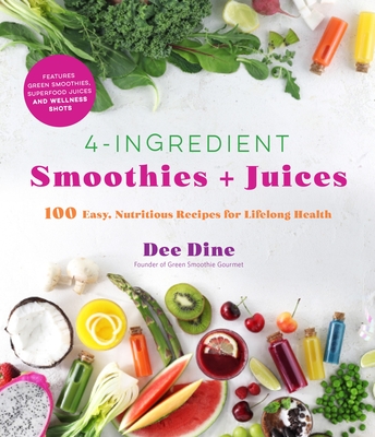 101 Healthy Smoothies: Easy Recipes for your Daily Tasty, Quick, and  Delicious Smoothies.: 9798422824113: Dowers, Kate: Books 