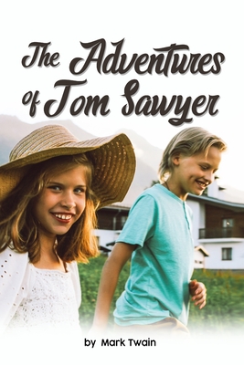 The Adventures of Tom Sawyer