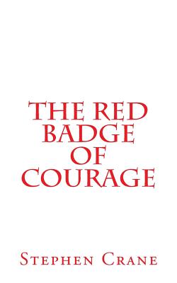 The Red Badge of Courage