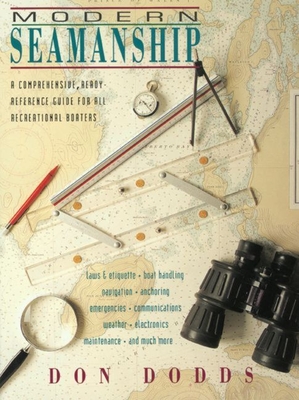 Cover for Montana Fly Fishing Guide East