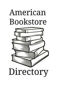 American Bookstore Directory Cover Image