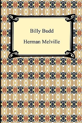 Billy Budd (Digireads.com Classic) Cover Image