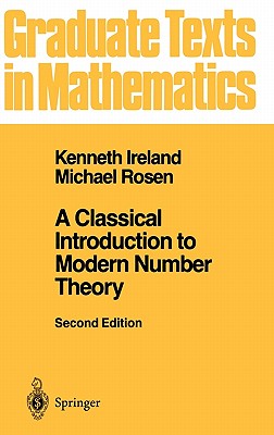 Readmore Books Deformation Theory (Graduate Texts in Mathematics #257) | Readmore Books