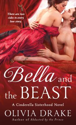 Cover for Bella and the Beast