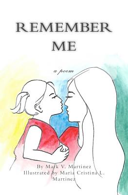 Remember Me