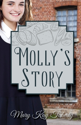 Molly's Story By Mary Kay Tuberty Cover Image