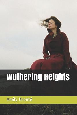 Wuthering Heights