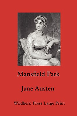 Mansfield Park