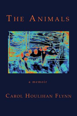 The Animals Cover