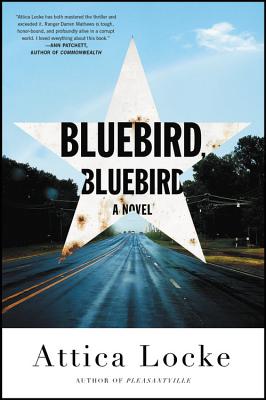 Bluebird, Bluebird (A Highway 59 Novel #1)