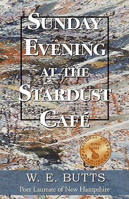 Sunday Evening at the Stardust Cafe'