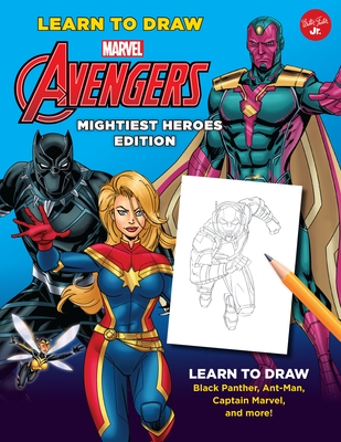 Pin by Priscila Dináh on Desenho 6B | Avengers drawings, Spiderman art  sketch, Marvel art drawings