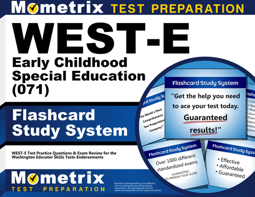 New Jersey Test Prep Parcc Practice Book Mathematics, Grade 4: Covers the  Performance-based Assessment (Pba) and the End-of-year Assessment (Eoy)