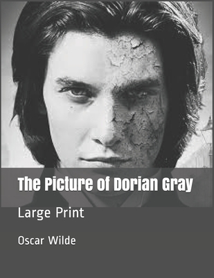 The Picture of Dorian Gray