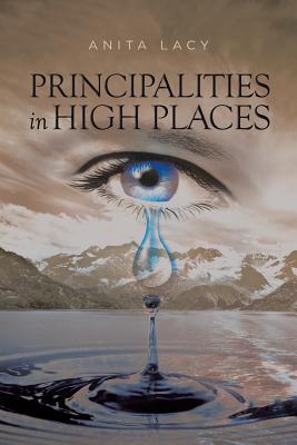 Principalities in High Places Cover Image