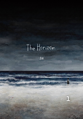The Horizon, Vol. 1