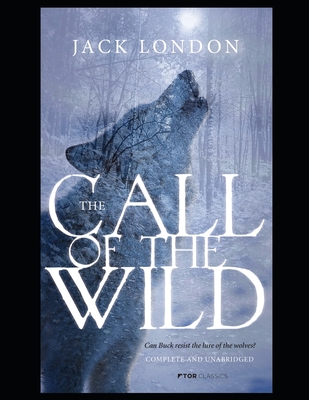 The Call of the Wild