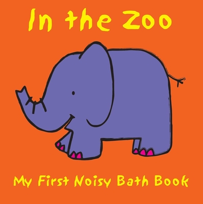 In the Zoo Cover Image