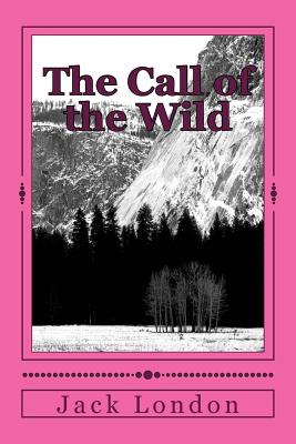 The Call of the Wild