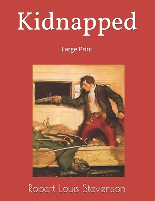 Kidnapped