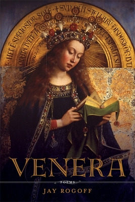 Venera: Poems