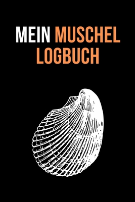 Mein Muschel Logbuch: 6