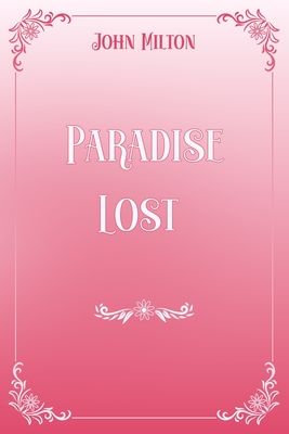 Paradise Lost
