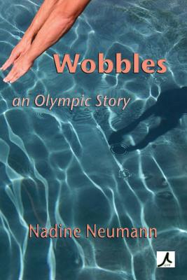 Wobbles: An Olympic Story Cover Image