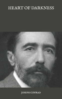 Heart of Darkness