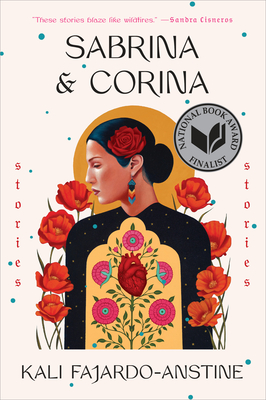 Sabrina & Corina: Stories