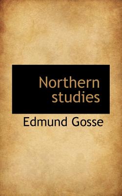 Northern Studies Cover Image