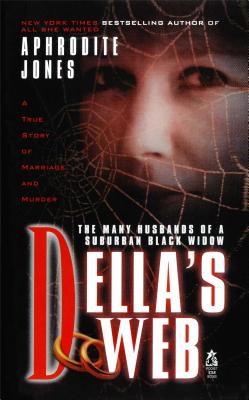 Della's Web Cover Image