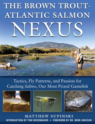  Fly Fishing the Mid-Atlantic - by Beau Beasley - No  Nonsense Publications