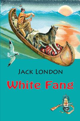 White Fang